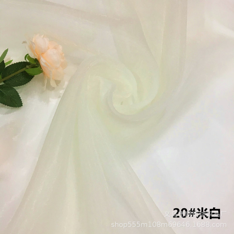 2043adaf1f69eefa98a8e3bfb61468