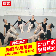 ���l�赸���Ҍ��õ��z ���ˏ�����ĥ���z��ͯ�\���赸�����z�ذ�