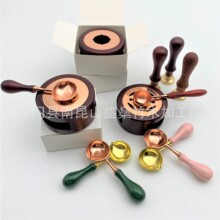 ����ӡ���۠tľ�|�t�ӏ͹Ż���ӡ������ײ���Ϟ��Ϟ�l�tӡ��Ϟ̨