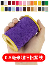��ɫ�ɾo������Ƥ��ţ������K�����ߏ�����0.5mm�p�x�C�����׾�