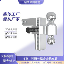 2"�����X�Ͻ���܇��6"���¿��{������N�i�p�^���ϒ��p�i���i�ӹ�
