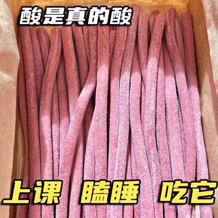 ���ᱬ�ˡ�����o����÷÷�l������÷�lԭζԒ÷�I�B����÷С��ʳ