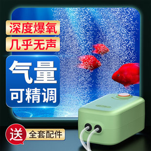 ����ˮ���~��������B�~���������ô��������CС�ͼ����o��������