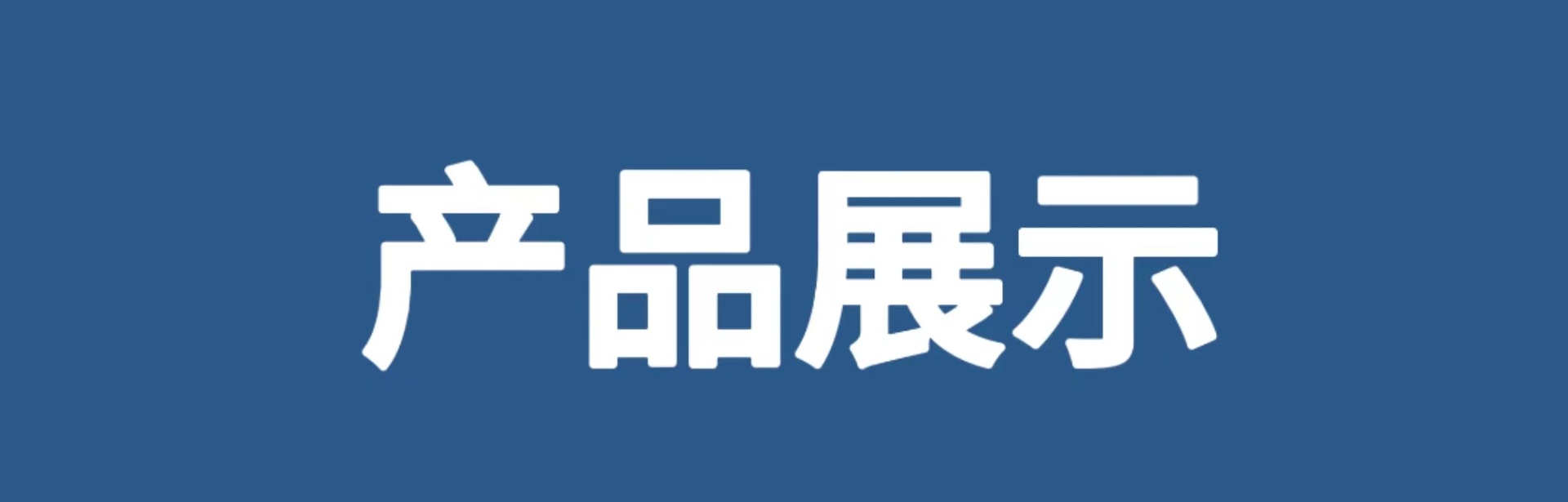 3c53ea2b5109b78d0bb6a0657a4072