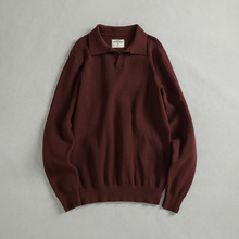 �ɳڸ� ���t�I�OӋ����ʿᘿ���ë����ʽ�͹ų���polo������