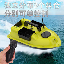 ��~��C���D�϶�λ��C��Ͷ�Ͷ�λ���W��C����΂}�����b����