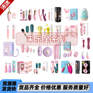 LILO�혷Сؐ���������Ӱ�Ħ���������ο������������Ȥ����Ʒ��