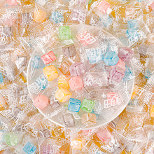 ���lܛ�ǻ��ˮ��ζϲ��8090���f��ʳ�W��С�u��ɢ�bˮ��ܛ��