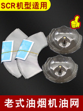 �m�Ùѻ����͟��C�ͱ�������ͺ���������ͨ�������މ|�^�V�W�W��