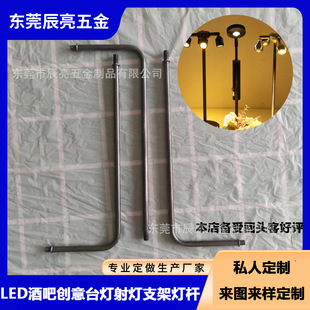 �ưɸߗU����Շ�̨��������U֧���B�ӗU���^���ܺ��Ӽӹ����