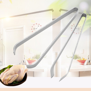 �S�����l�๦�ܲ��P��Zë�A�Aë���Zë��ë���ٹ�Ƥ��