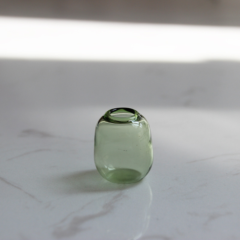 36 # 폭 20mm 높이 22mm