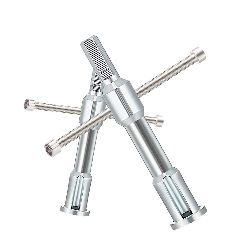 电工连接器电线并线器接线器 自动剥皮并线器接线端子绕线器