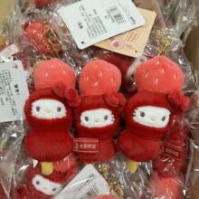 ��ݮ�����Ǻ��Jhellokitty�������ë�q������ż耳׿۰�������l