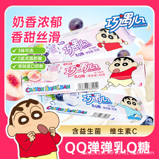 ������С��ˮ��ܛ�����e��ʳ�����֭�A���ǹ������l��С���b