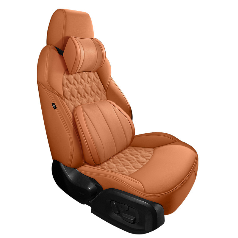 香港版海外右ハンドルカーシートカバー右ハンドルシートクッションスエードシートクッションカバーシートカバー右ペプチドカーシートクッション|undefined