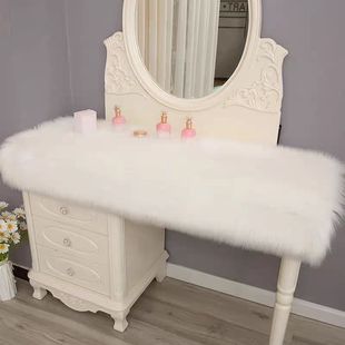 ��ɫë̺�����b��Lë�q��̺���b����ˮ̨Ь��չ��̨ëë�p�݉|��