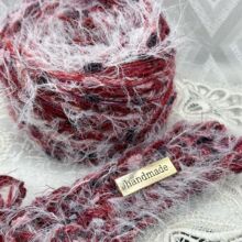 �ֻ쾀�¿� �������� DIY�쾀���ײ��ϰ����K���������h������