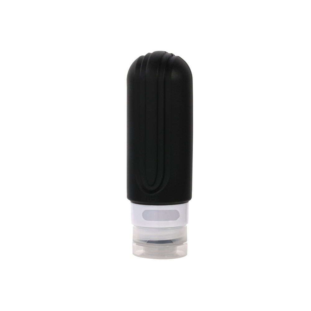 90ml; botella de botella