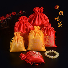 �Y��ϲ�Ǵ� �Ї��L���ڸ��� ���s��c��Ʒ�YƷ�����K�����Ʒ���l