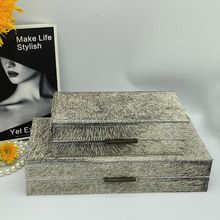 �F���p�ݸ߼����RëƤ���bИӰ��g�����ռ{�мҾ�ܛ�b�Ʒ�[��