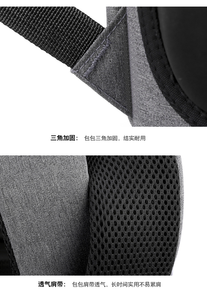 Bag _25_.jpg