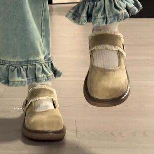 ��ϵjk�A�^ƽ��ħ�g�N������ЬŮ�ļ��ٴ��¿��ٽz��߅СƤЬŮ