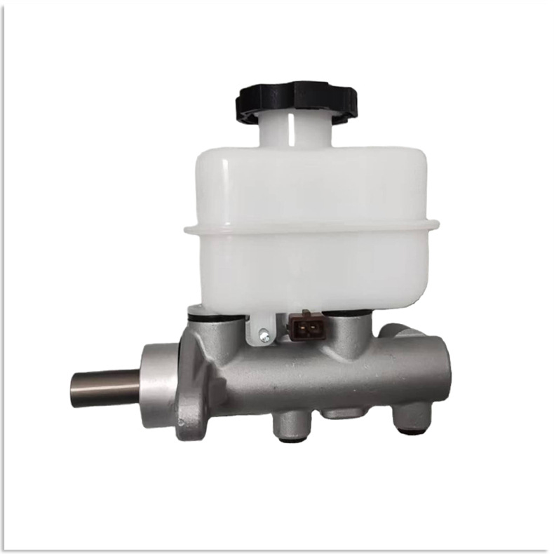 4854009200 4854008200 Is Suitable for Aitongxiang Yulrest Brake Master Cylinder Brake Master Cylinder