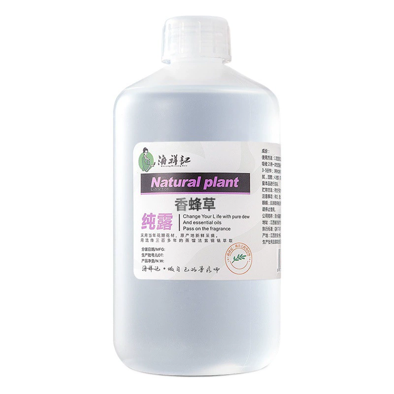 Гидрозоль лимонника низкотемпературной дистилляции, насыщенный, нерафинированный, используется для ухода за кожей и увлажнения. Экстракт лимонника увлажняет и питает кожу.