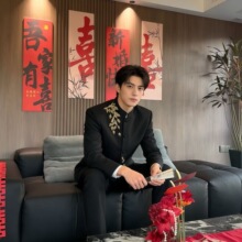 �羳�����������ʽ���I�L��������Ů�����͹Ž��ٱP���������׳�