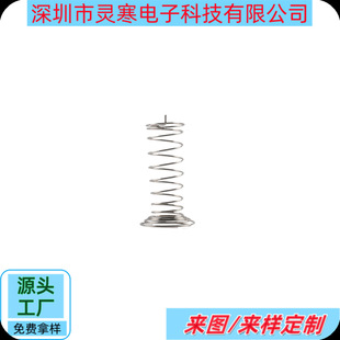 �懏��ɷǘ�С����늳���ؓ�O�|�����P����ɾ��܏���