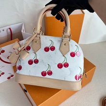 2025�¿�ӡ������ϵ������Ů����Ƥ�ϻ�ؐ�����r�аٴ�μ�б���