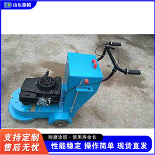 ��������ʽ�����C �R·�f��˾���ĥ�C �r��·�潻ͨ�˾�ȥ���C