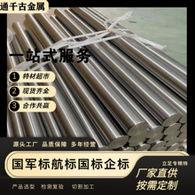 �F؛����ZB15䆺Ͻ��/���ġ��gӭ�����ԃ���S��ֱ�N