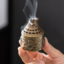 ���vʢ����t�S��ֱ�N�U��[��С��녱P��t�����҃���޹�t�U����