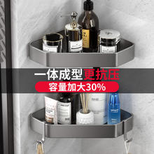 ԡ����������ܱڒ�ʽ���ט���ɫ��ԡ���l���gϴ�֎����D���ռ{