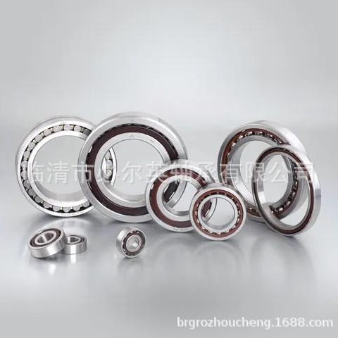 角接触球轴承 高品质  极速发货  71828 71830 71832 71834 71836