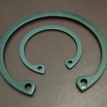 S GB893.1 180*3 185 190 195 200ÏԓȦȿɿh