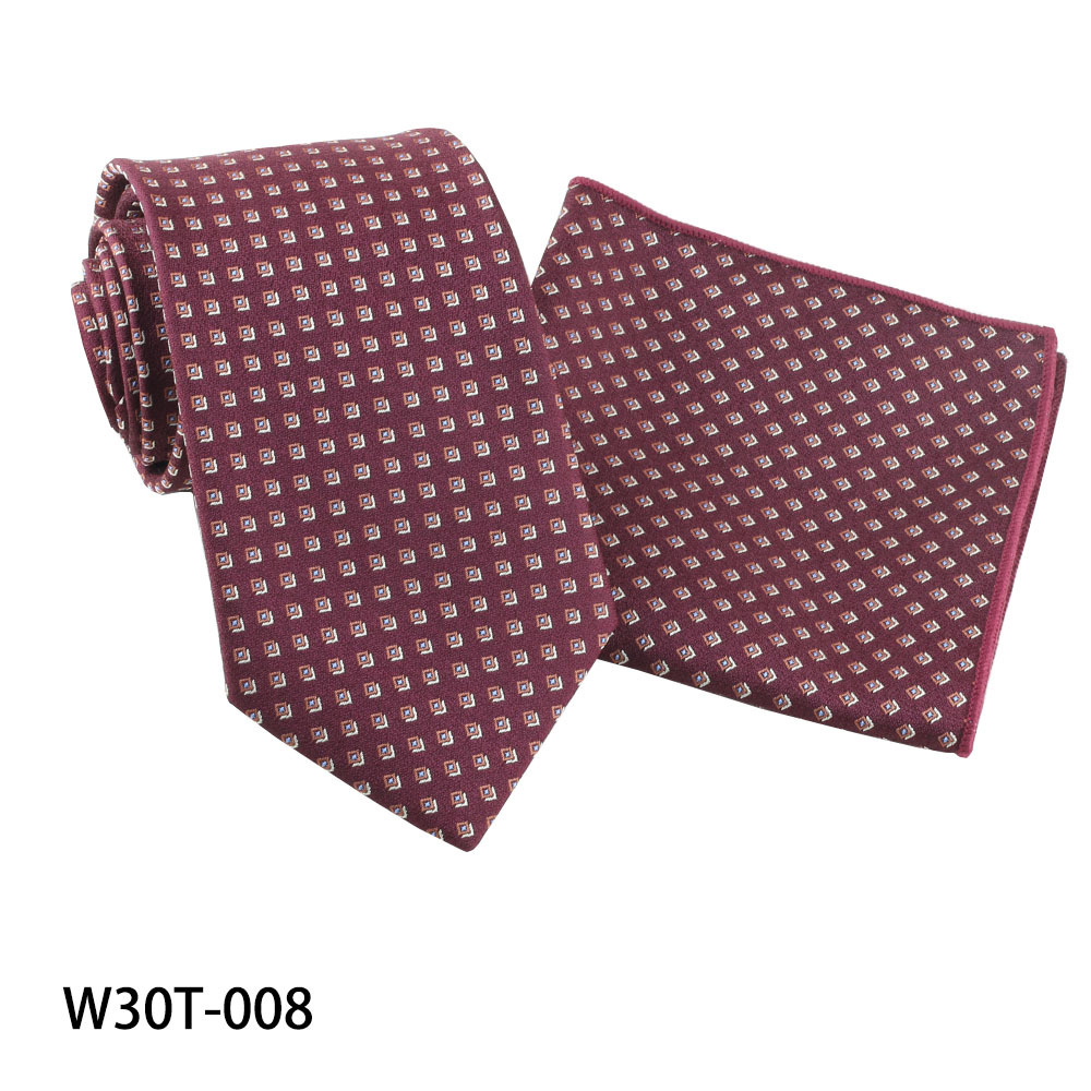 W30T-008