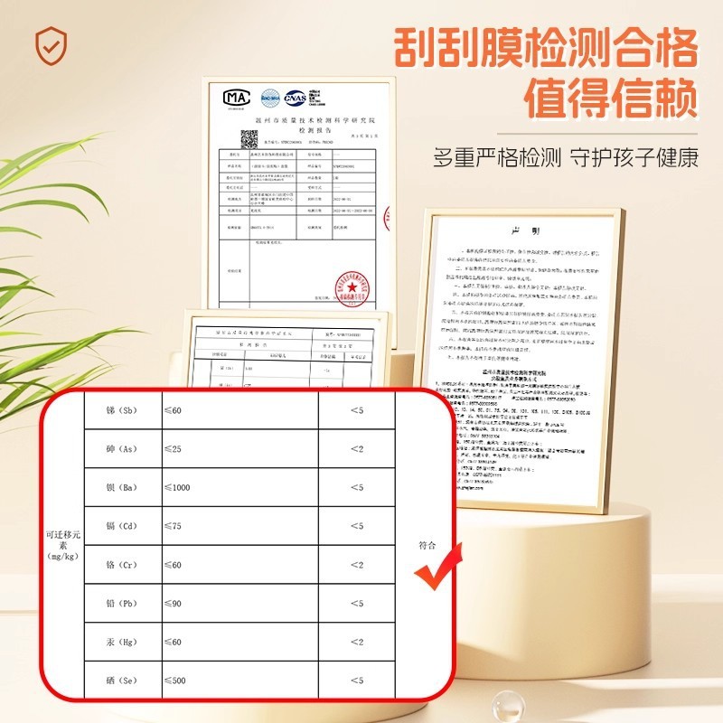 刮刮卡小学生奖励刮刮乐卡片教师刮刮膜自制diy积分卡创意学生卡|undefined