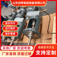 Ҭ���͂���ʽ����C ��������304���P䓲��|���Mʽ���b�����O��