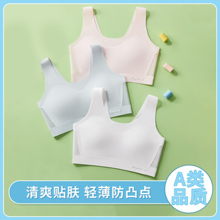 �¿�l������Ů�W�����и������\�ӷ���o�Ȧ�۔n����ʽ���؃���