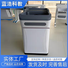 �S���¿���С�W����ˮ��ppˮ�ۙ� ˮ����ppϴ��̨�๦��ˮ��̨