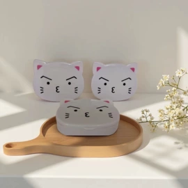 塑料杯;马克杯;其他杯子