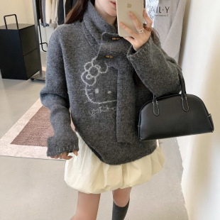 �nϵ�OӋ�п�ͨ؈���Ứᘿ�ë��Ů2025�ﶬ���������ɼ�������