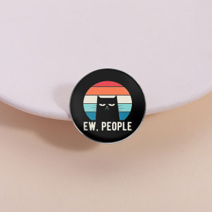 EW PEOPLE ��ָ�ֺ�؈����ᘏ͹������L���°ٴ����b����