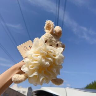 �����x���������ֹ�ԡ���ɐ�������ż��ͨ��ԡ�����ݾW��������