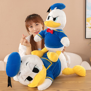 ��ͨë�q��ߺ�܊��������С�������������ŭü�������޿ɐ۶Y��
