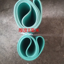 500в˙Cݔ͎ˎݔ͎zƤжΙCݔ͎