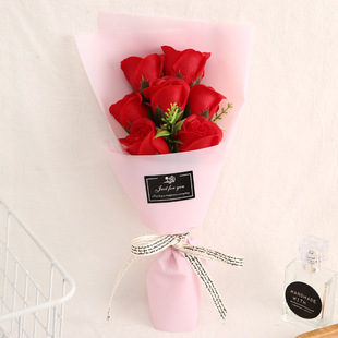 �S��؛Դ��Ϧ���˹��Y��7��������С��������õ�廨���ώ��̎���